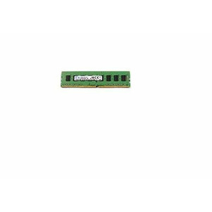 Lenovo 4GB PC4-17000 atmiņas modulis 1 x 4 GB DDR4 2133 MHz ECC