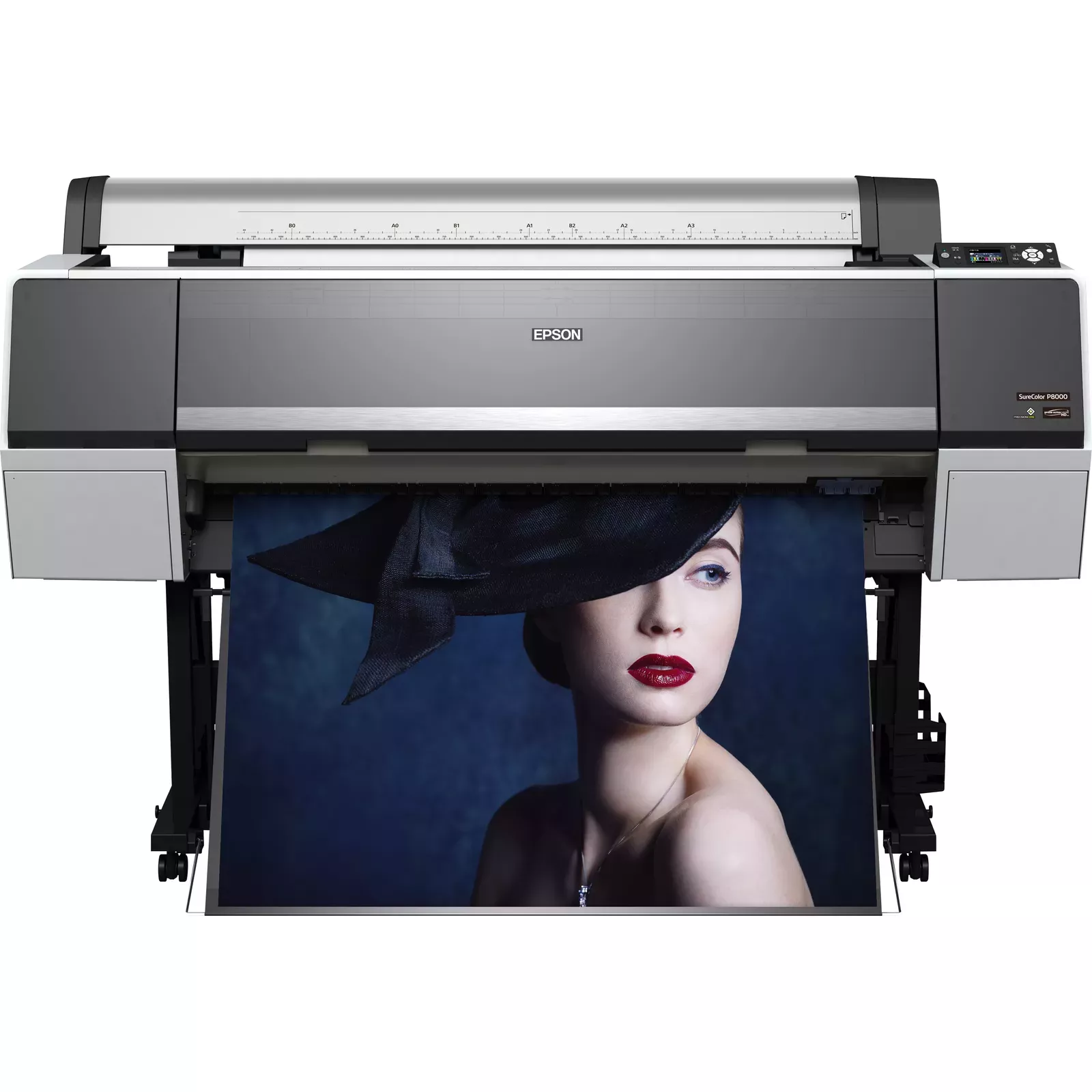 Epson C11CE42301A0 Photo 1