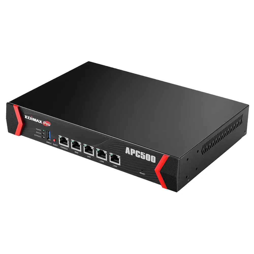 Vārteja Edimax APC500 Photo 2