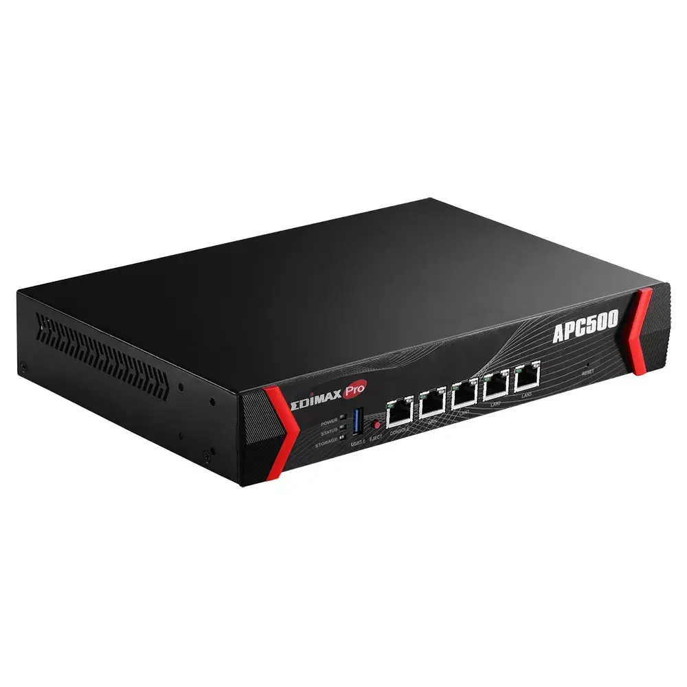 Vārteja Edimax APC500 Photo 3
