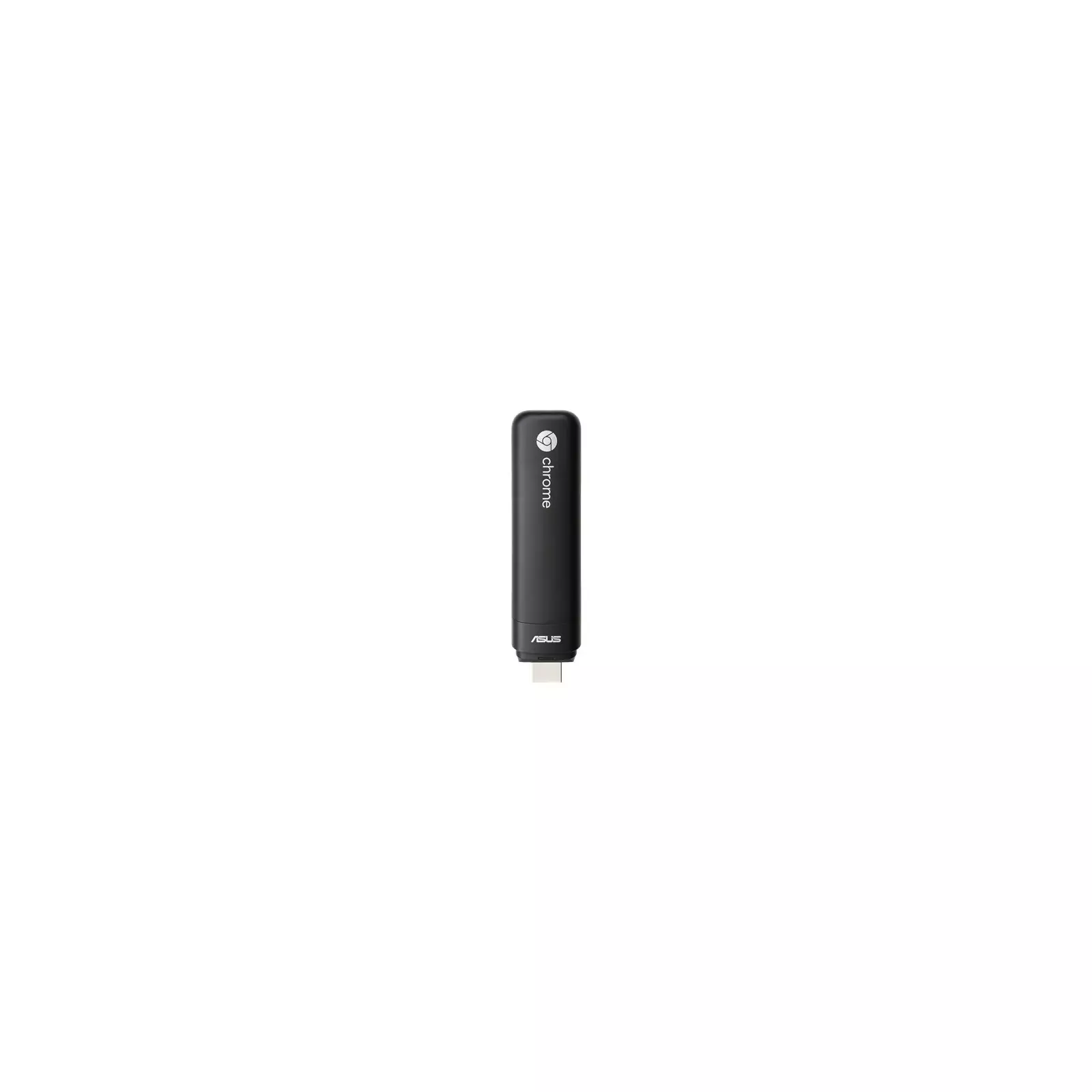 Asus CHROMEBIT-B010C Photo 1