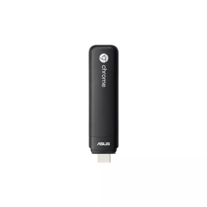 Asus CHROMEBIT-B010C Photo 1