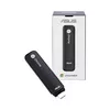 Asus CHROMEBIT-B010C Photo 6