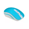 Мышь IBOX LORIINI RF беспроводная оптическая 1600 DPI Photo 2