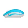 Мышь IBOX LORIINI RF беспроводная оптическая 1600 DPI Photo 3