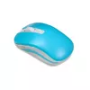 Мышь IBOX LORIINI RF беспроводная оптическая 1600 DPI Photo 4