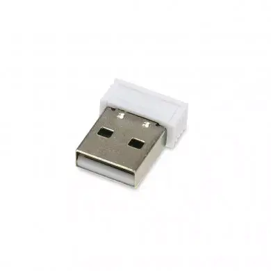 Мышь IBOX LORIINI RF беспроводная оптическая 1600 DPI Photo 5