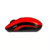 Беспроводная RF мышь IBOX LORIINI — 1600 DPI Photo 2
