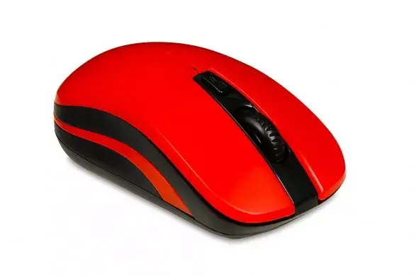 Беспроводная RF мышь IBOX LORIINI — 1600 DPI Photo 3