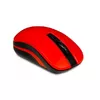 Беспроводная RF мышь IBOX LORIINI — 1600 DPI Photo 3