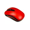 Беспроводная RF мышь IBOX LORIINI — 1600 DPI Photo 4