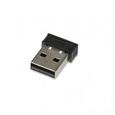 Беспроводная RF мышь IBOX LORIINI — 1600 DPI Photo 5