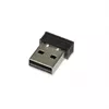 Беспроводная RF мышь IBOX LORIINI — 1600 DPI Photo 5
