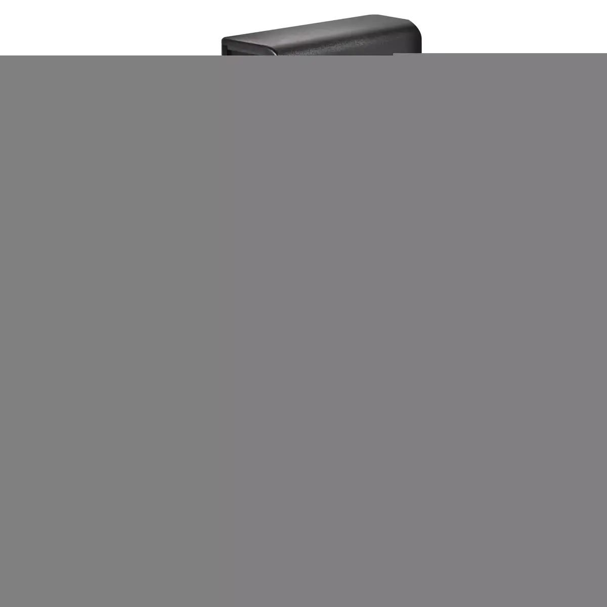 Док-станция CLUB3D USB Gen1 Type A Dual Display Photo 2