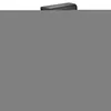 Док-станция CLUB3D USB Gen1 Type A Dual Display Photo 2