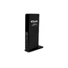 Док-станция CLUB3D USB Gen1 Type A Dual Display Photo 4