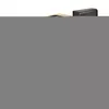 Док-станция CLUB3D USB Gen1 Type A Dual Display Photo 5