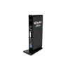 Док-станция CLUB3D USB Gen1 Type A Dual Display Photo 9