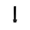 Док-станция CLUB3D USB Gen1 Type A Dual Display Photo 10