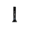 Док-станция CLUB3D USB Gen1 Type A Dual Display Photo 11
