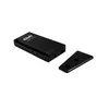 Док-станция CLUB3D USB Gen1 Type A Dual Display Photo 12