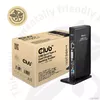 Док-станция CLUB3D USB Gen1 Type A Dual Display Photo 15