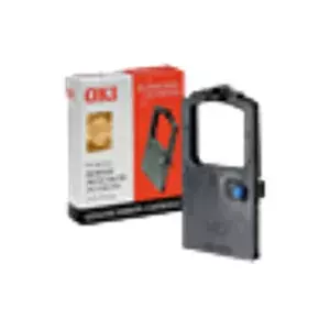 Printera lente OKI 09002309