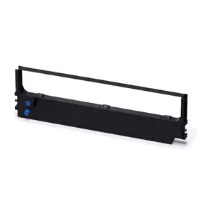 Printeru lente OKI 44173405 Melna