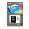 Silicon Power Elite MicroSDHC 32 ГБ UHS‑I Photo 3
