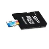 Silicon Power Elite MicroSDHC 32 ГБ UHS‑I Photo 4