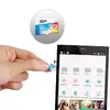 Silicon Power Elite MicroSDHC 32 ГБ UHS‑I Photo 6