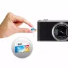 Silicon Power Elite MicroSDHC 32 ГБ UHS‑I Photo 8