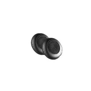 Logitech USB Headset Stereo H650e Амбюшур