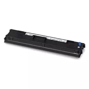 OKI 43503601 printer ribbon Black