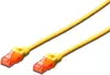 Сетевой кабель Digitus CAT 6 U/UTP Photo 2