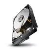 Cietais disks Seagate 1TB ST1000NM0033 Photo 2