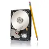 Cietais disks Seagate 1TB ST1000NM0033 Photo 3