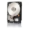 Cietais disks Seagate 1TB ST1000NM0033 Photo 4