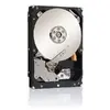 Cietais disks Seagate 1TB ST1000NM0033 Photo 5