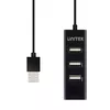 Unitek Y-2140 black Photo 3