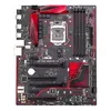 Asus E3 PRO GAMING V5 Photo 3