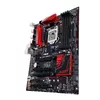 Asus E3 PRO GAMING V5 Photo 4