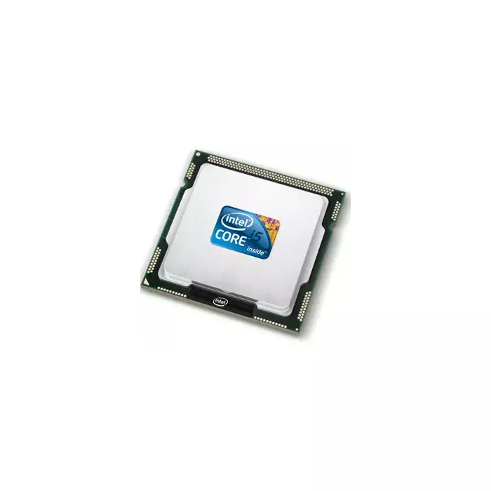 Intel Core i5-3570S processor CM8063701093901