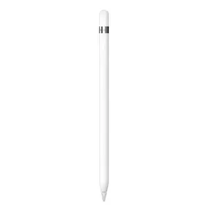 Apple Pencil стилус 20,7 g Белый