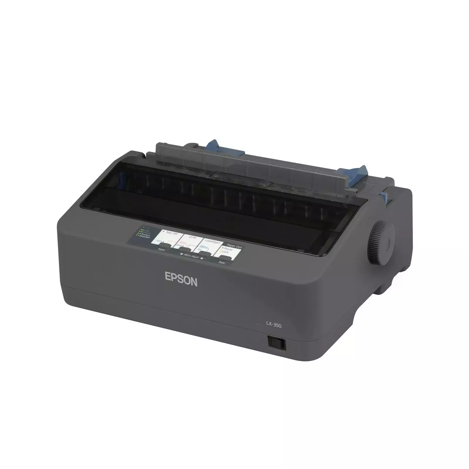 шкаф под принтер epson lx 350