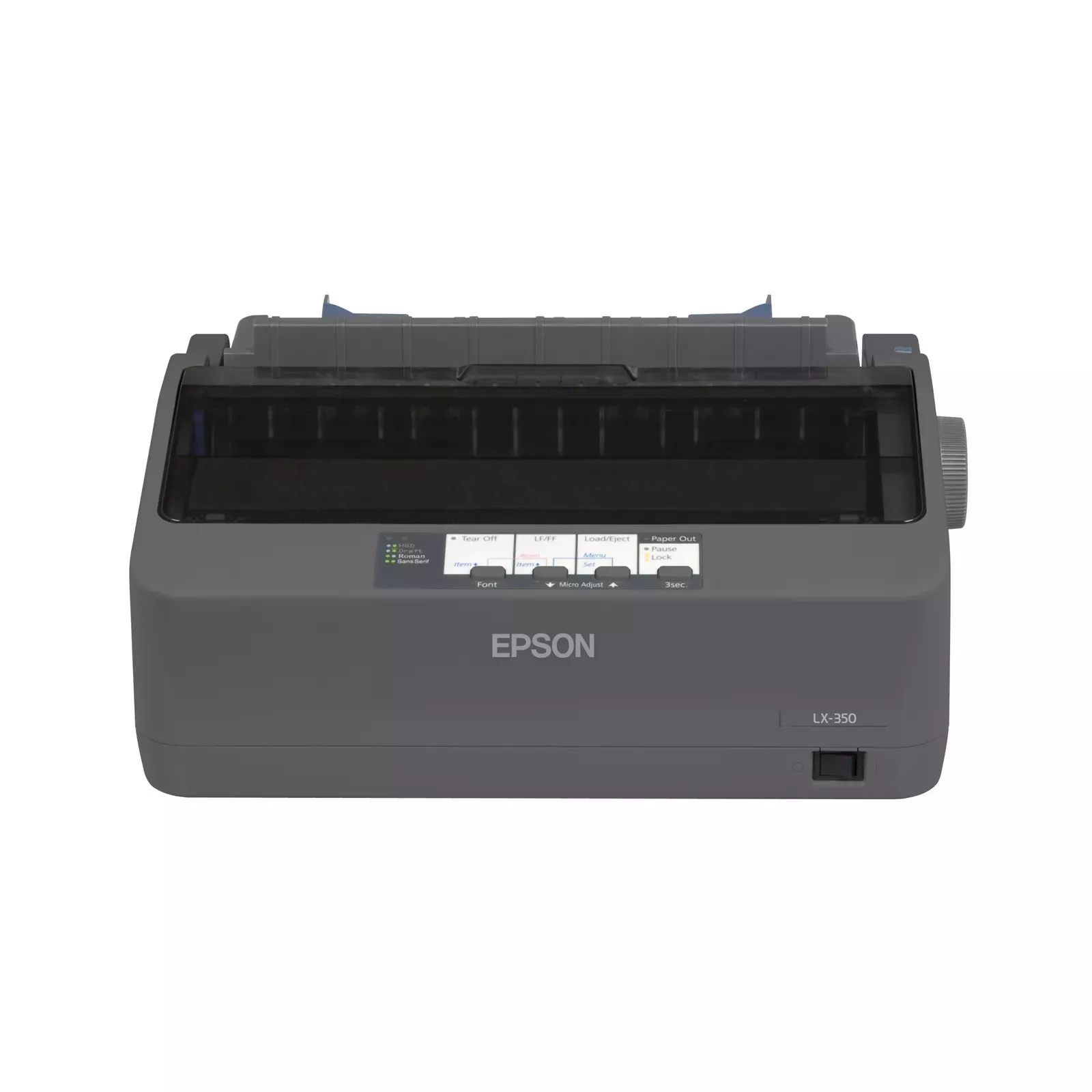 Epson C11CC24031 Photo 4