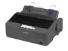 Epson LX-350 Dot Matrix Printer Photo 2