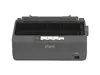 Epson LX-350 Dot Matrix Printer Photo 3