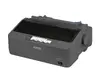 Epson LX-350 matricas printeris Photo 4