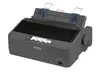 Epson LX-350 matricas printeris Photo 5